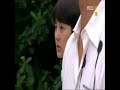 Separuh Masa - The Lima (Coffee Prince Tribute)