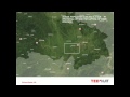 TEDxNJIT: Sustainably Dense by Richard Garber