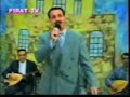 Neler Ettin - Kamil �ner