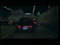 wangan midnight the trailer