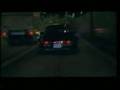 wangan-midnight-the-