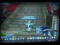 videos de The Deadmines: Bosses part 2