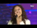 [HD] 091114 Secret - I Want You Back