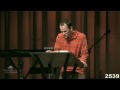 God With Us: The Genealogy