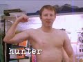"the [title of show] show" - Episode 3