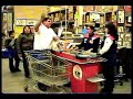 Broma - Buenos Modales
