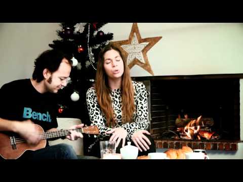 &iexcl;Feliz navidad! -