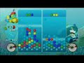 V�deo Go Puzzle-PSP Trailer