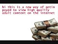 get-payed-to-watch-a