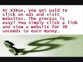 get-payed-to-watch-a