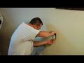 Electrical & Plumbing Repairs : How to Replace an Electrical Outlet Electrical & Plumbing Repairs : How to Replace an Electrical Outlet