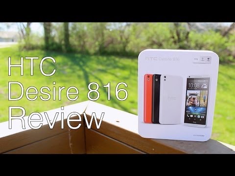 how to turn on 3g on htc desire c