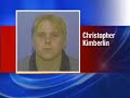 Did Murder Victim Have Ties to Russian Mob?