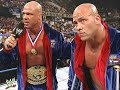 i dont suck - Kurt Angle - Flixster Video