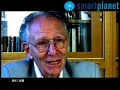 Agorafobia, cerebro y empat�a