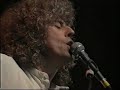 Angelo Branduardi – Vanità di vanità