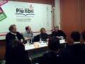 scuola-omero-la-palestra-dello-scrittore-3-parte-1.html