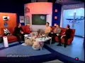caiditas recogepelotas