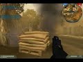 BF2 - P90