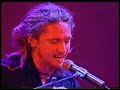 John Butler Trio Pickapart Live John Butler Trio Pickapart Live