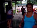 Meu Aniversário 13 de janeiro de 2008
