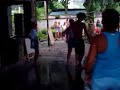 Meu Aniversário 13 de janeiro de 2008