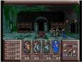 videos de Let's Play Walkthrough: Drakkhen (SNES) part 15