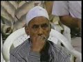 Click here to watch this video Ummat e Muslimah ka Mazi, Haal or Mustaqbil 2-7