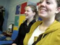 Common Room Again =]