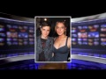 Lindsay Lohan and Sam Ronson; Together Again?