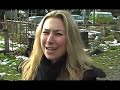 Word Travels: Interview with Robin Esrock and Julia Dimon