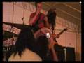 videos de LeveL - Suffocating Under Words Of Sorrow