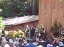 Huey Lewis & The News @ Stern Grove- 