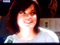Lily Allen on Neighbours!