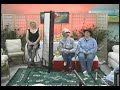 The Summum Mating Game The Summum Mating Game