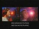 biyahe tayo pilipinas by oliver bautista