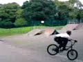 jordan lewis and ben