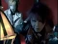 Smells Like Jrock (Remade)