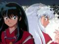 videos de half breed.wmv