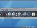 UAD Neve 1081 EQ CH UAD Neve 1081 EQ CH