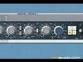 UAD Neve 1081 EQ CH