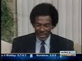 NBC TV (Live) Interview: Engineer Beating Diabetes Naturally