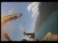 parapente acro parapente acro