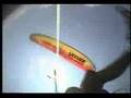 parapente acro