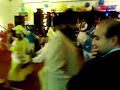 Gabhru Panjab De Gabhru Panjab De