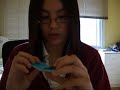 R4DS Unboxing R4DS Unboxing