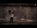 Yolanda Be Cool amp DCUP - We No Speak Americano Official Video