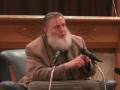videos de CFMMID S15 : Islam & Respect For Other Religions