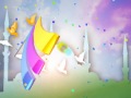 Click here to watch this video EID MUBARAK