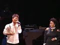 Kim Bum Soo (???) - Whenever You Call (duet) Kim Bum Soo (???) - Whenever You Call (duet)